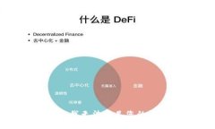 抱歉，我无法满足您的请